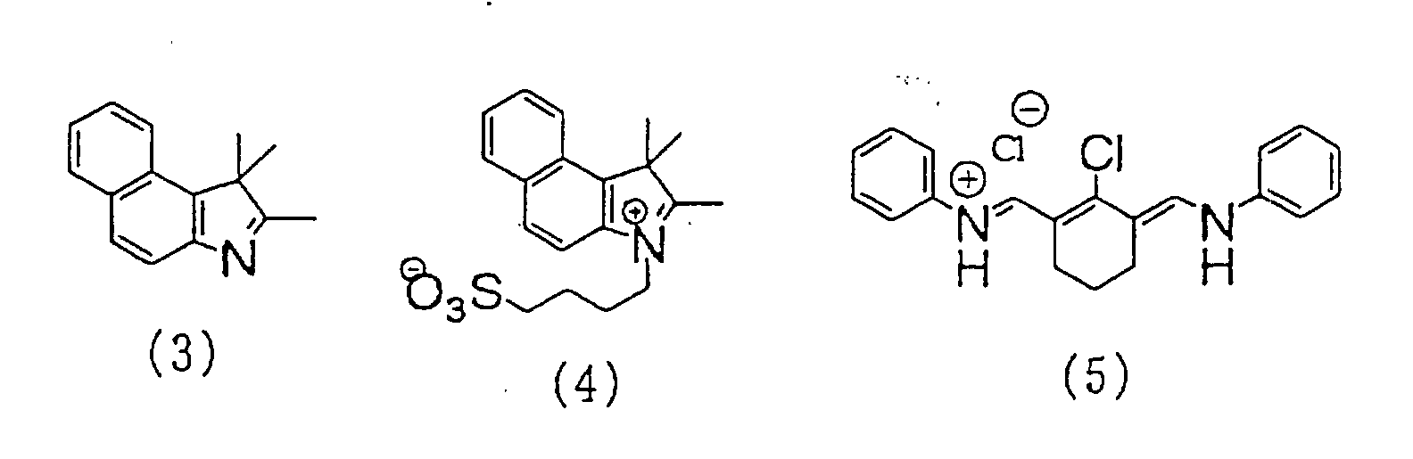 Figure 00810003