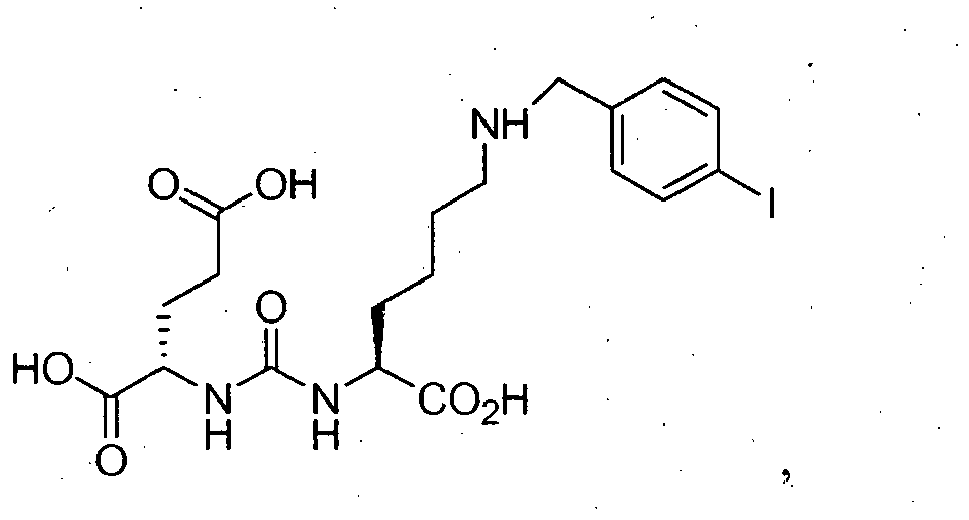 Figure imgb0068