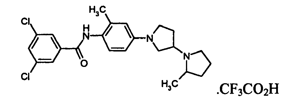 Figure imgb0177