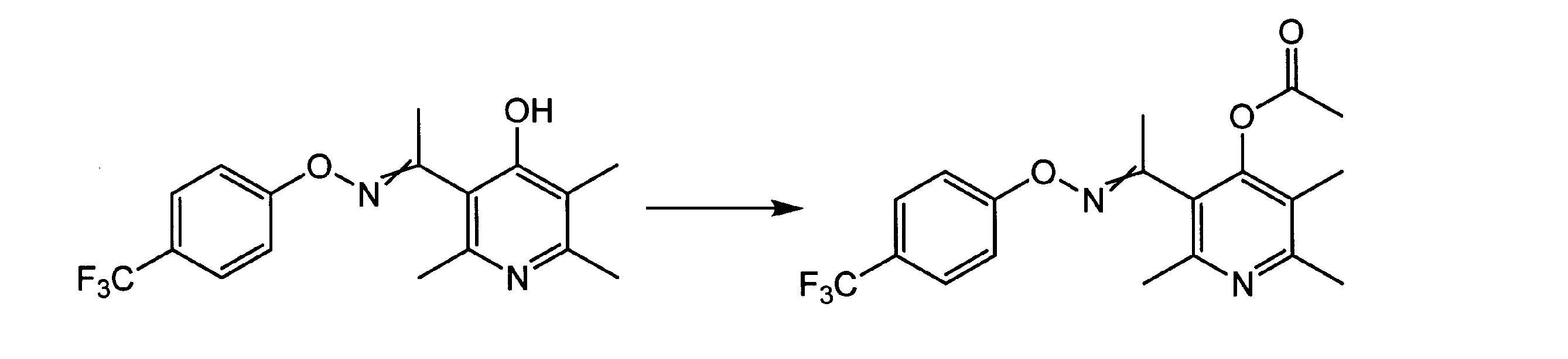 Figure JPOXMLDOC01-appb-C000027