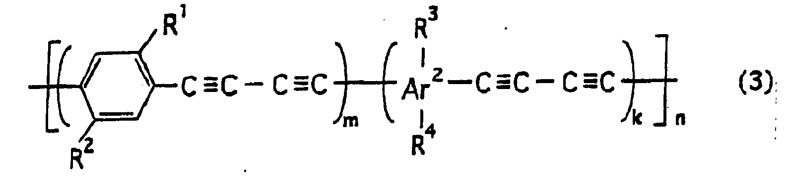 Figure imga0001