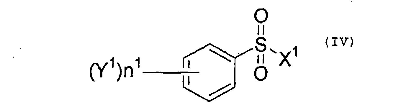 Figure 00060001