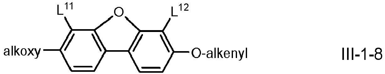 Figure imgb0164