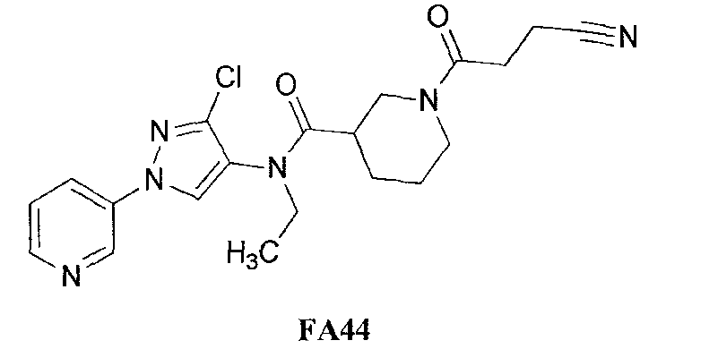 Figure pct00134