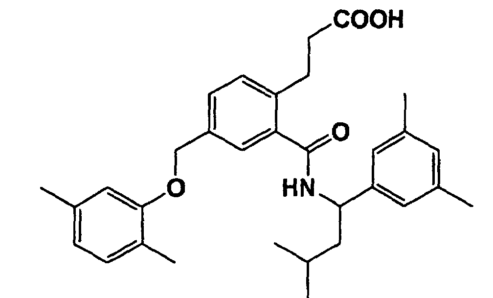 Figure 03100002