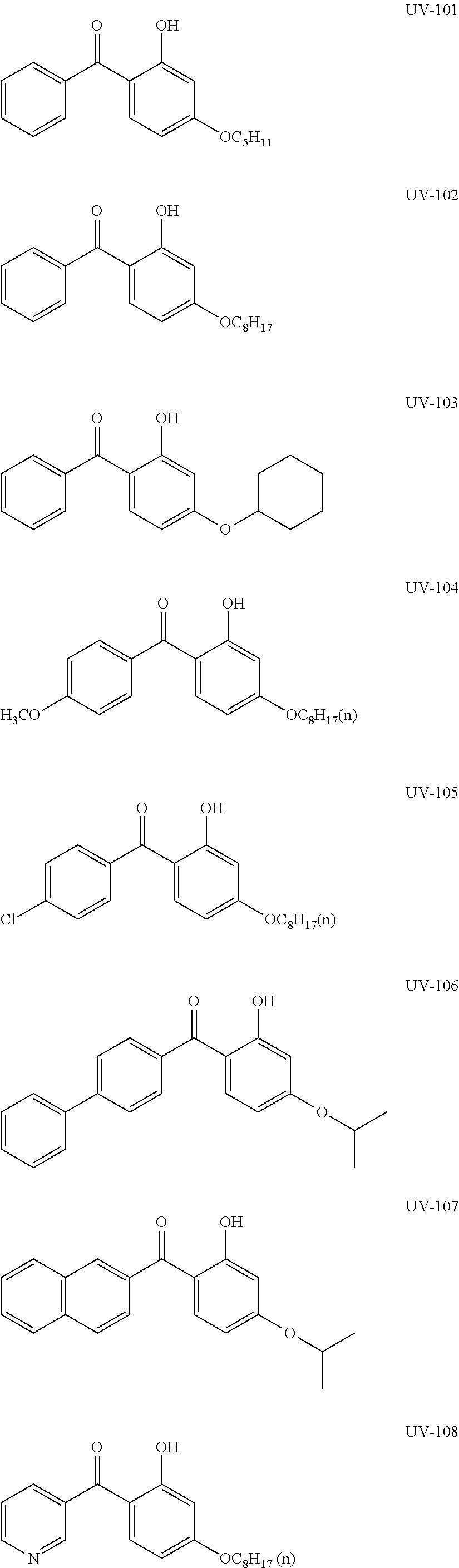 Figure US08632863-20140121-C00033
