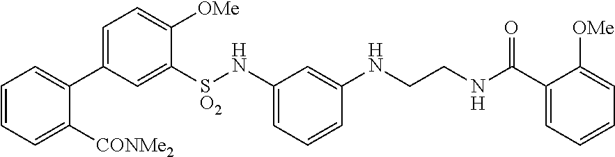 Figure US09815787-20171114-C00282