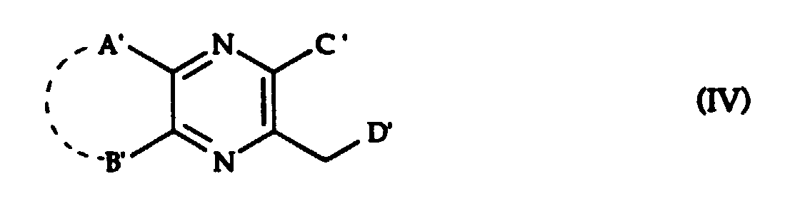 Figure 00030002