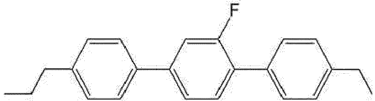 Figure imgb0097
