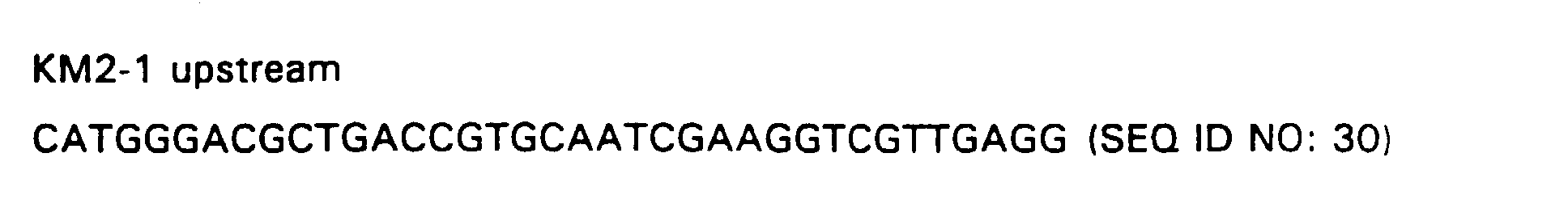 Figure 00260003