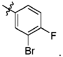 Figure imgb0111