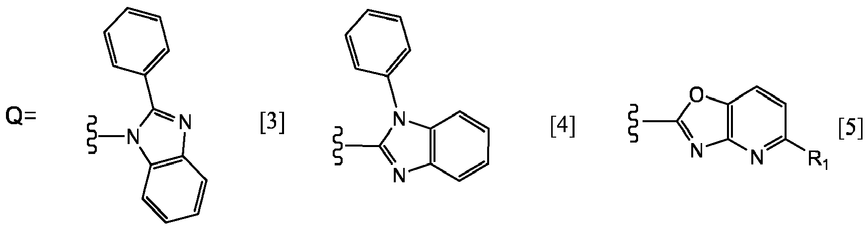 Figure imgb0032