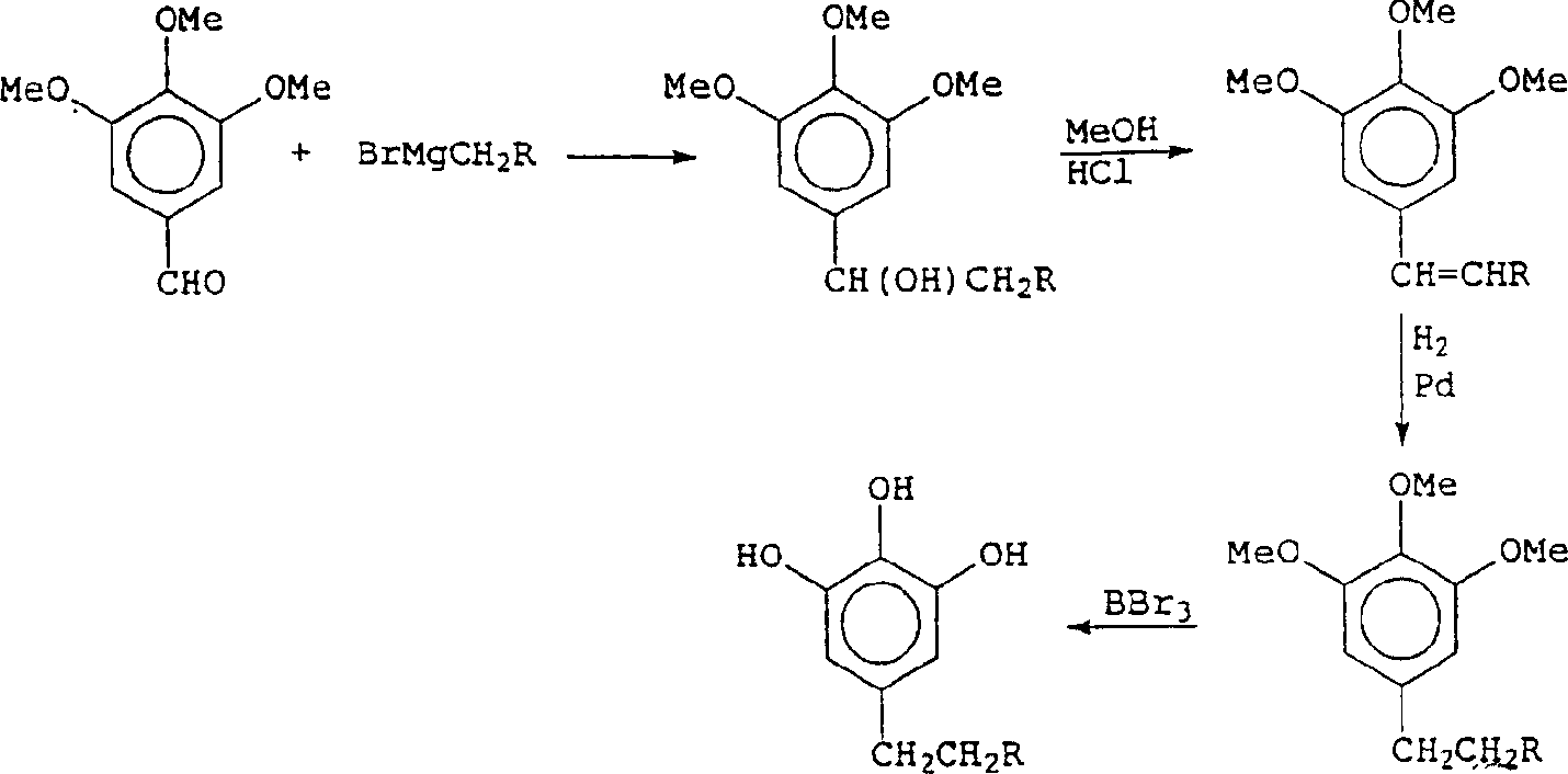 Figure C0180801900131