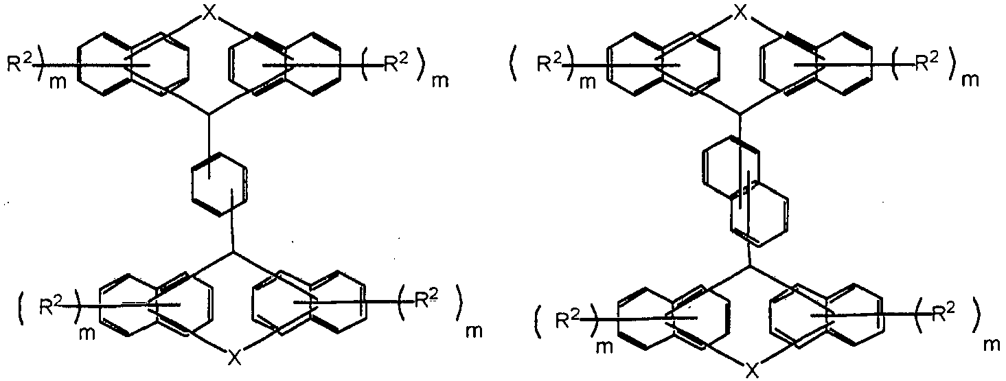 Figure imgb0043