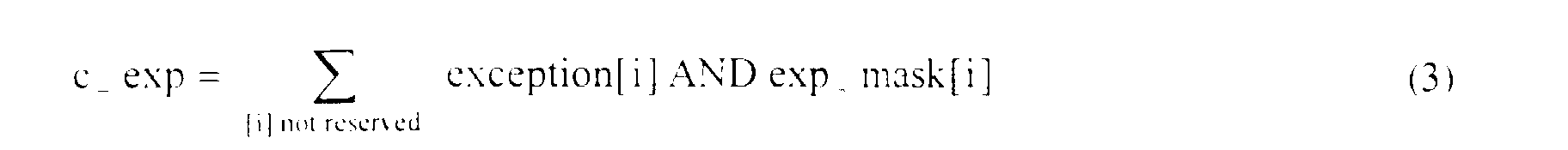 Figure 00480001