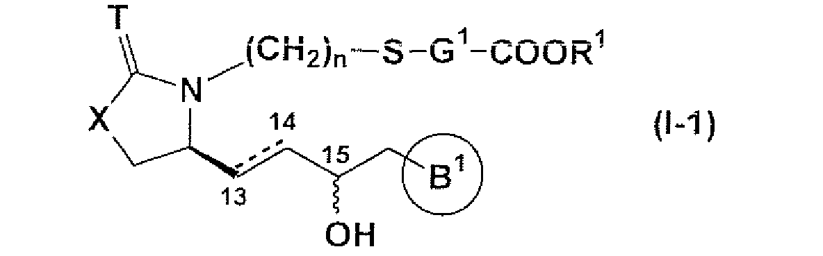 Figure 00910001