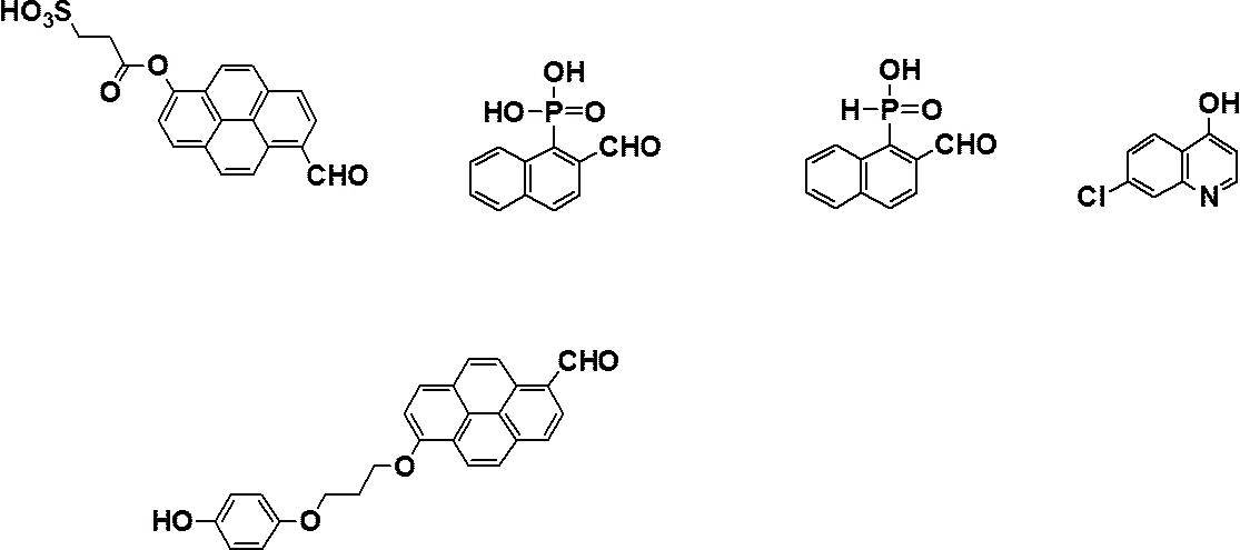Figure JPOXMLDOC01-appb-C000007