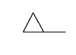 Figure imgb0068