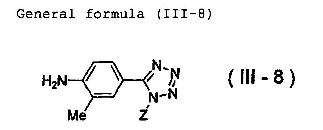 Figure imgb0026