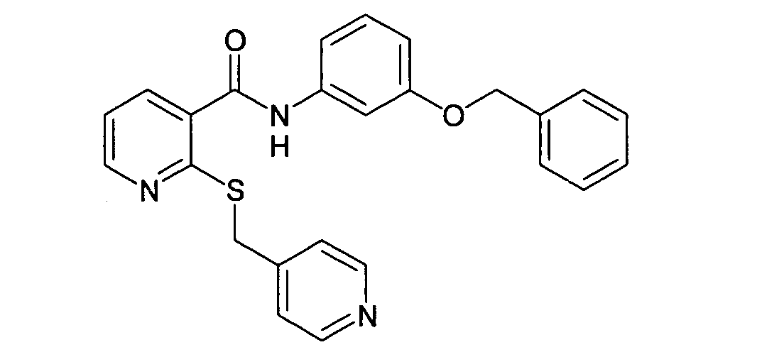 Figure 01600002