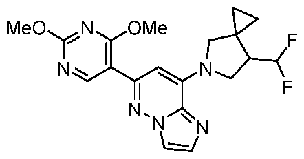 Figure imgf000304_0003