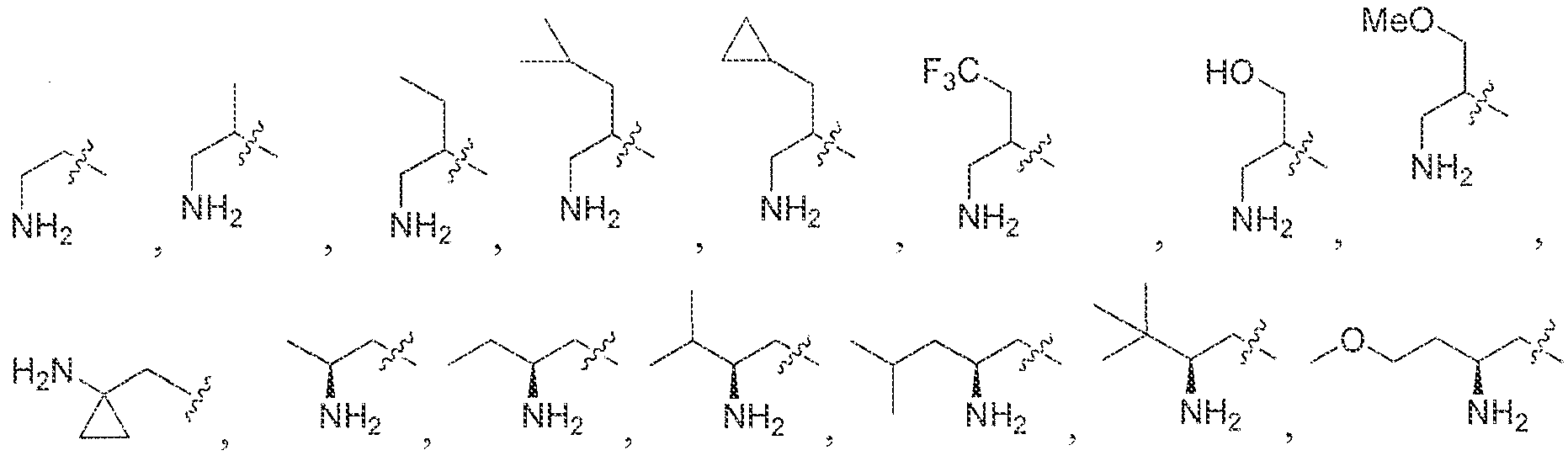 Figure imgf000093_0002