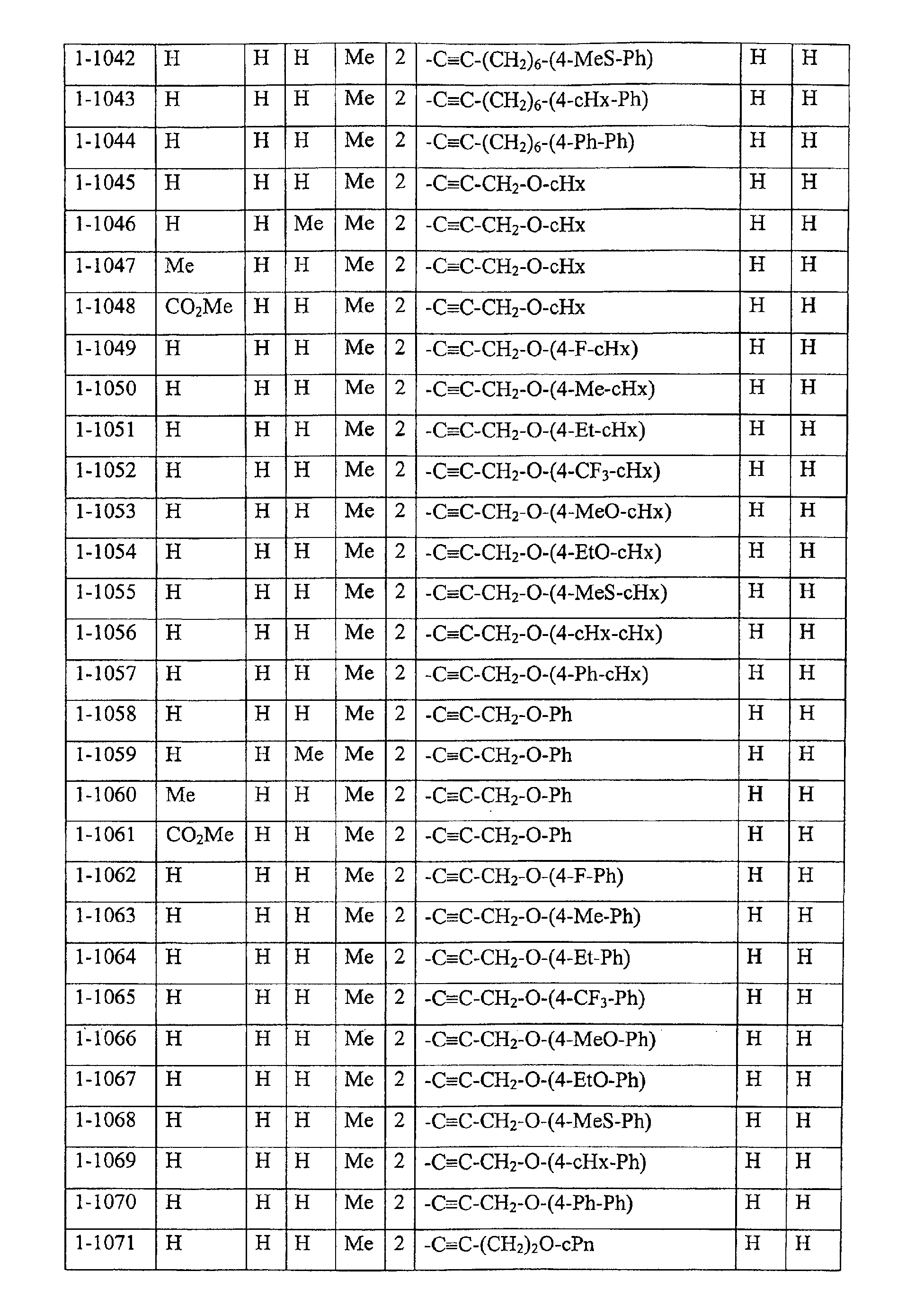 Figure 00800001