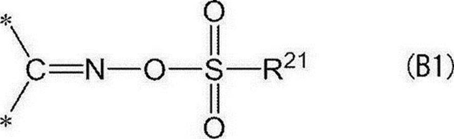 Figure JPOXMLDOC01-appb-C000009