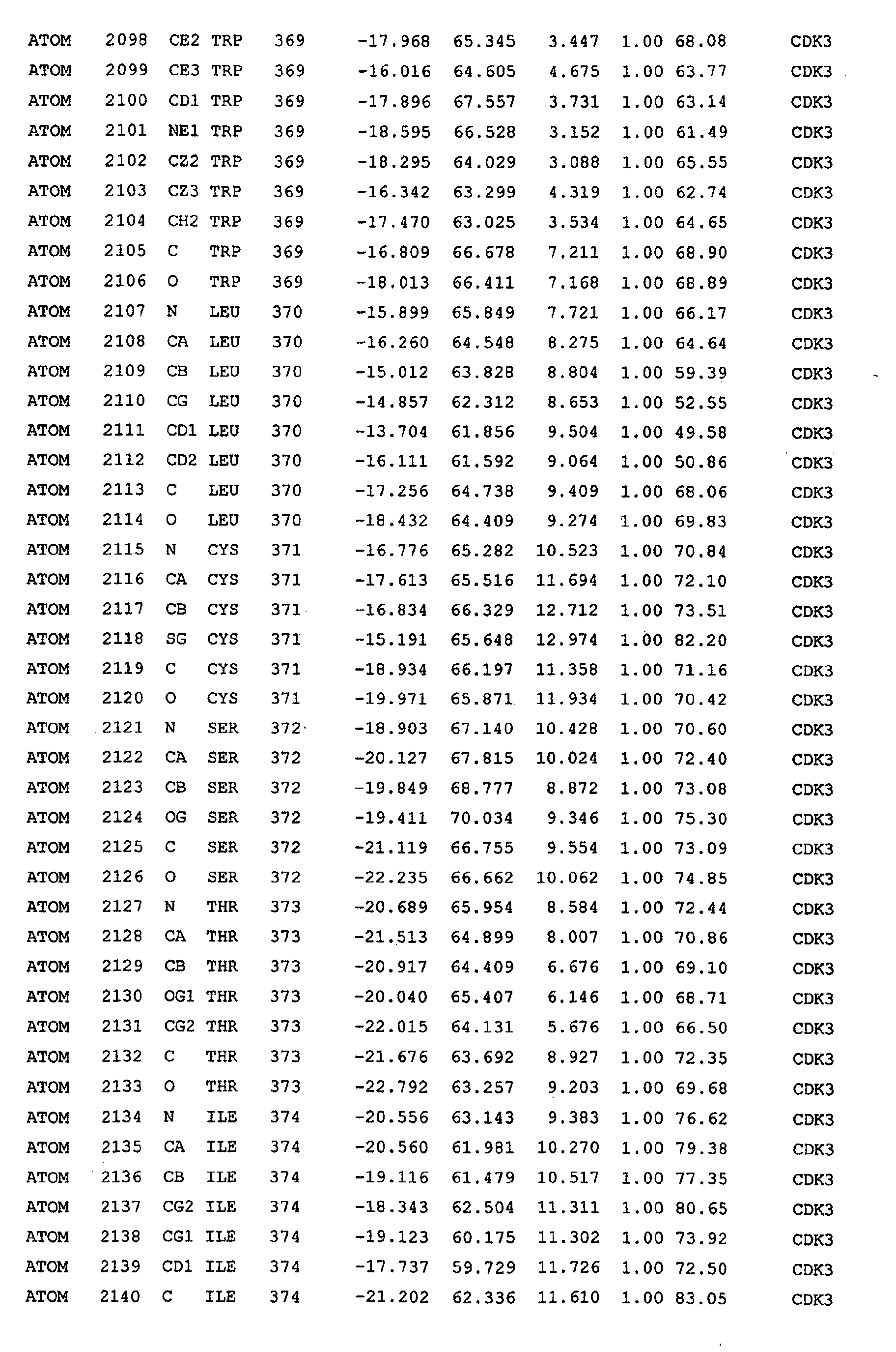 Figure 01470001