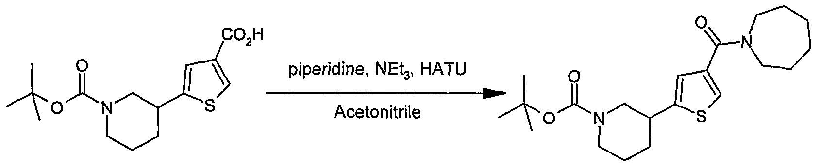 Figure imgf000154_0001