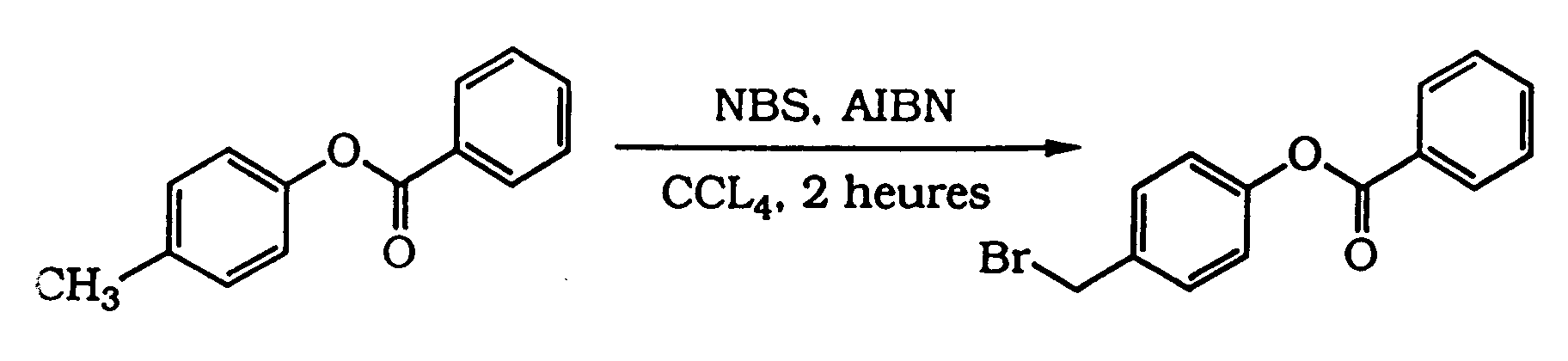 Figure 00050001