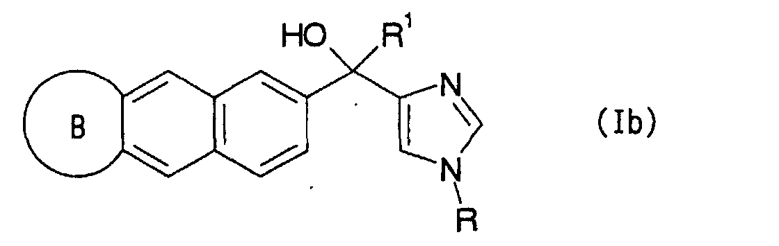 Figure 00770002