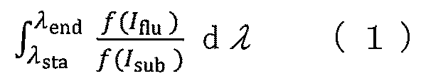 Figure JPOXMLDOC01-appb-M000007