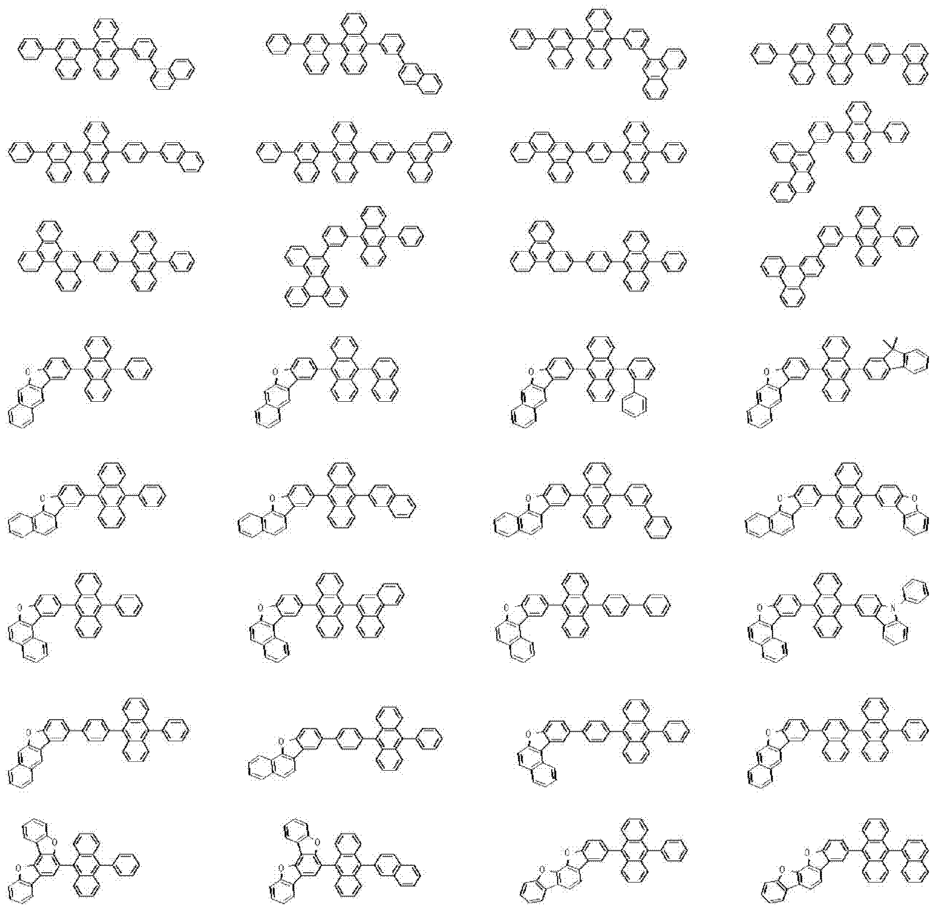 Figure JPOXMLDOC01-appb-C000090