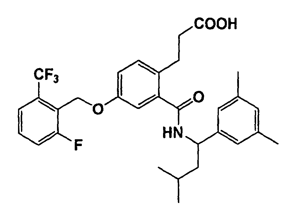 Figure 05820001