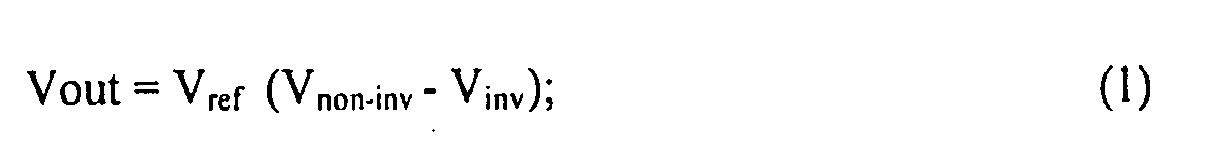Figure imgb0001