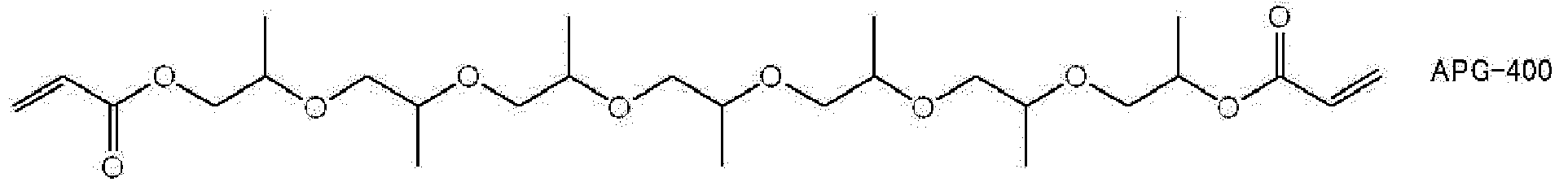 Figure imgb0034