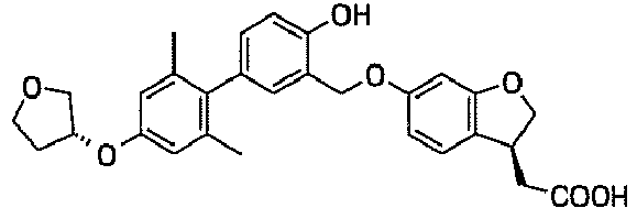 Figure imgb0042