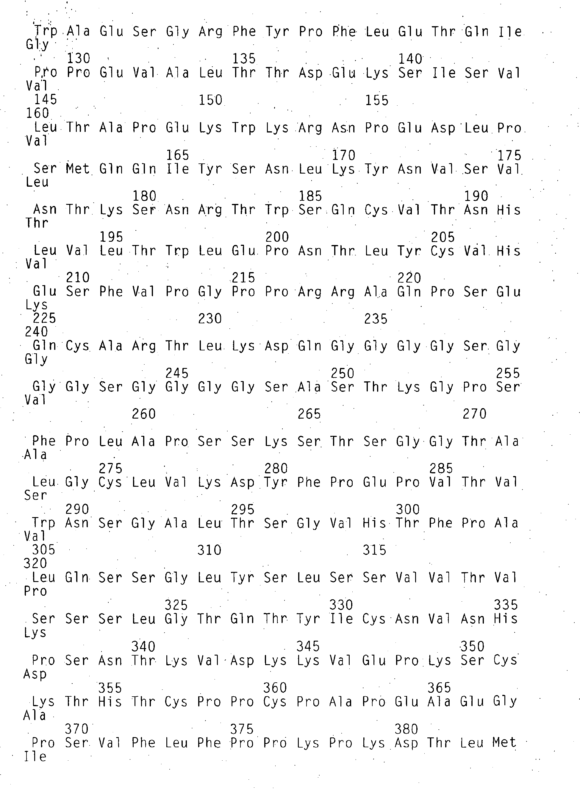 Figure imgb0034