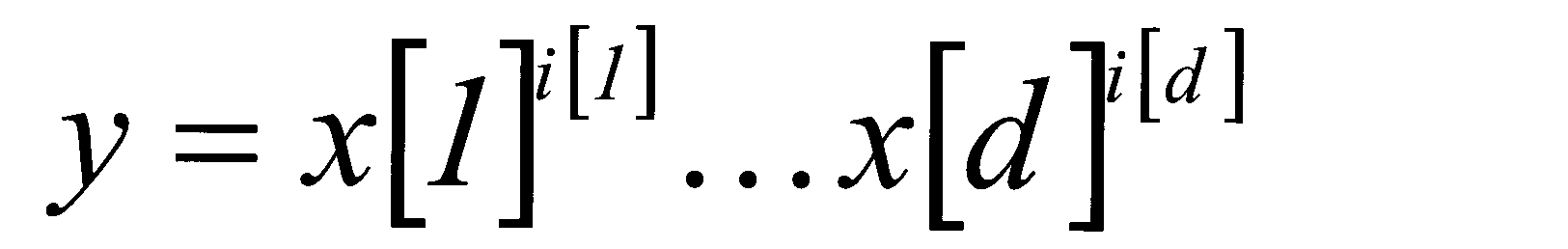 Figure JPOXMLDOC01-appb-M000025