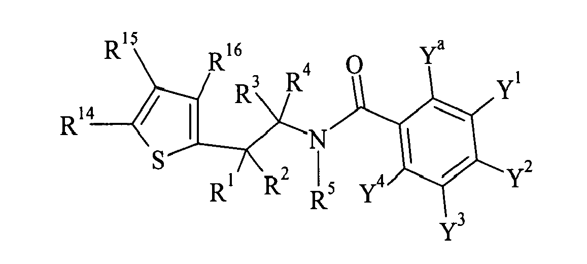 Figure imgb0036