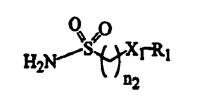 Figure imgb0075