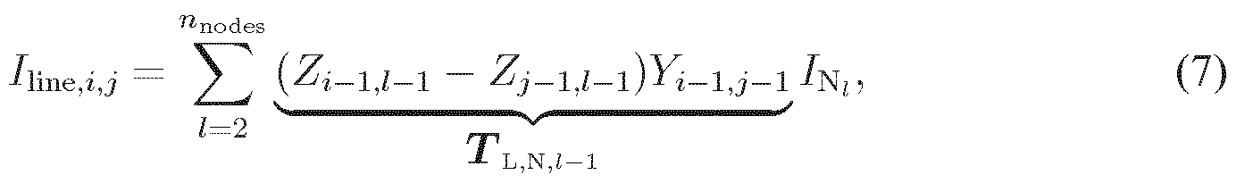 Figure imgf000011_0002