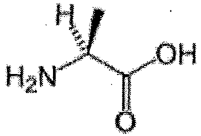 Figure imgb0013