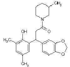 Figure imgb0184