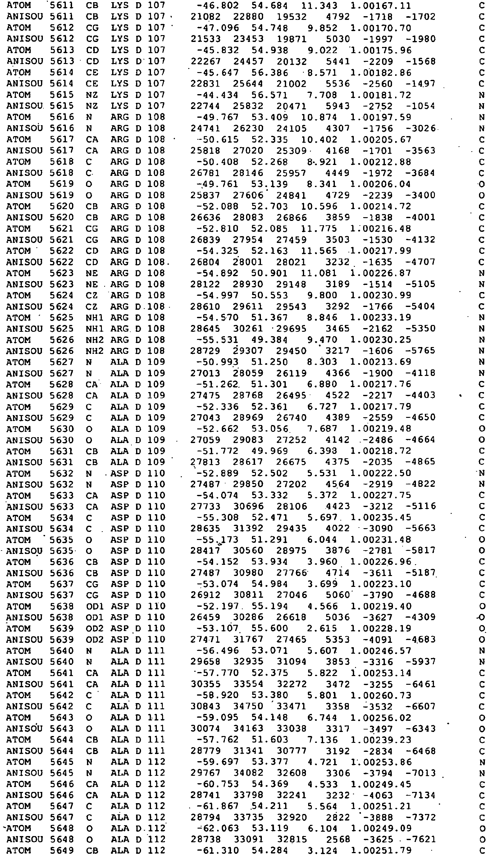 Figure imgb0147