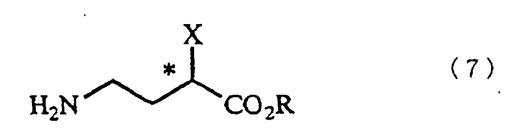 Figure 00070002
