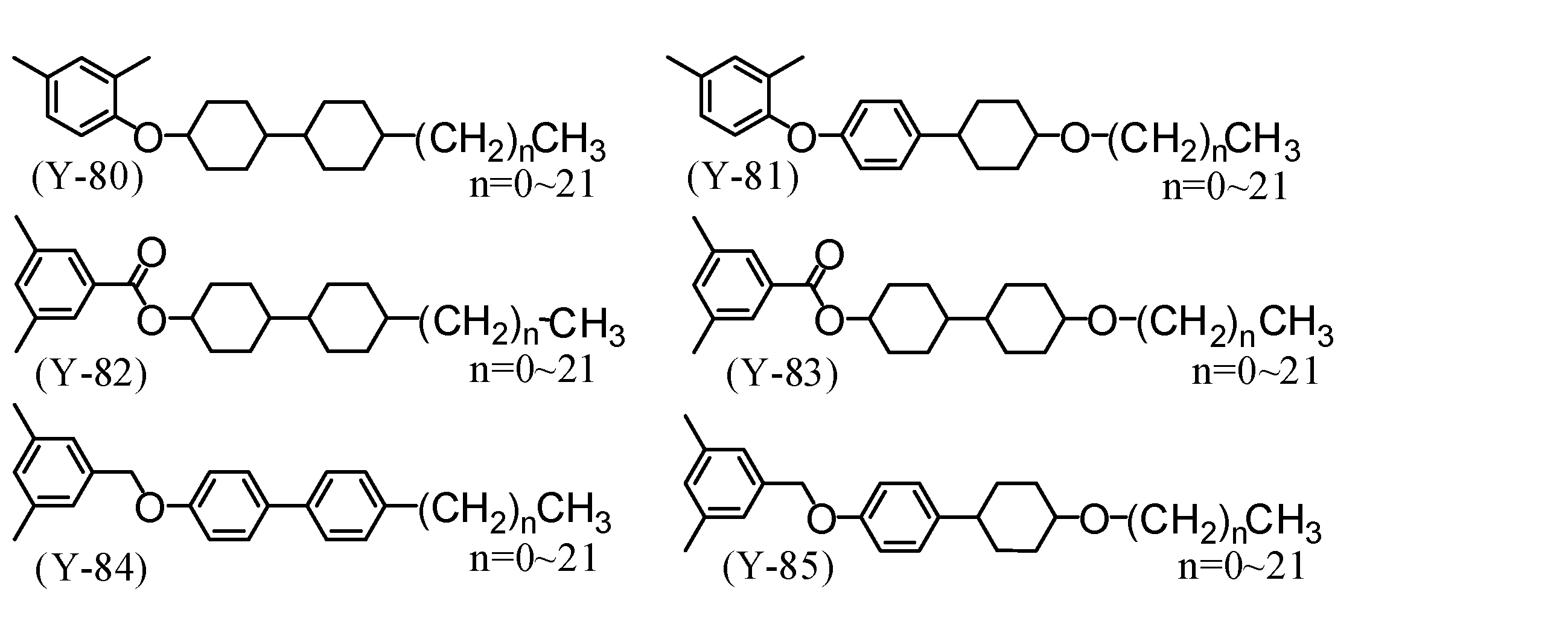 Figure JPOXMLDOC01-appb-C000036