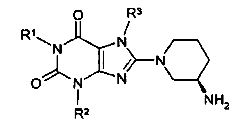 Figure imgb0019