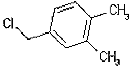 Figure imgb0099